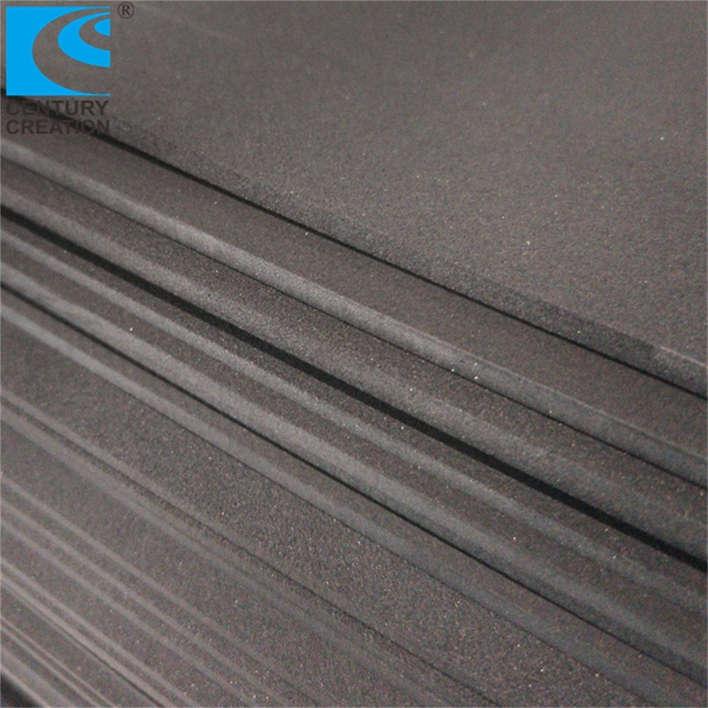 影响橡胶硫化过程的主要因素