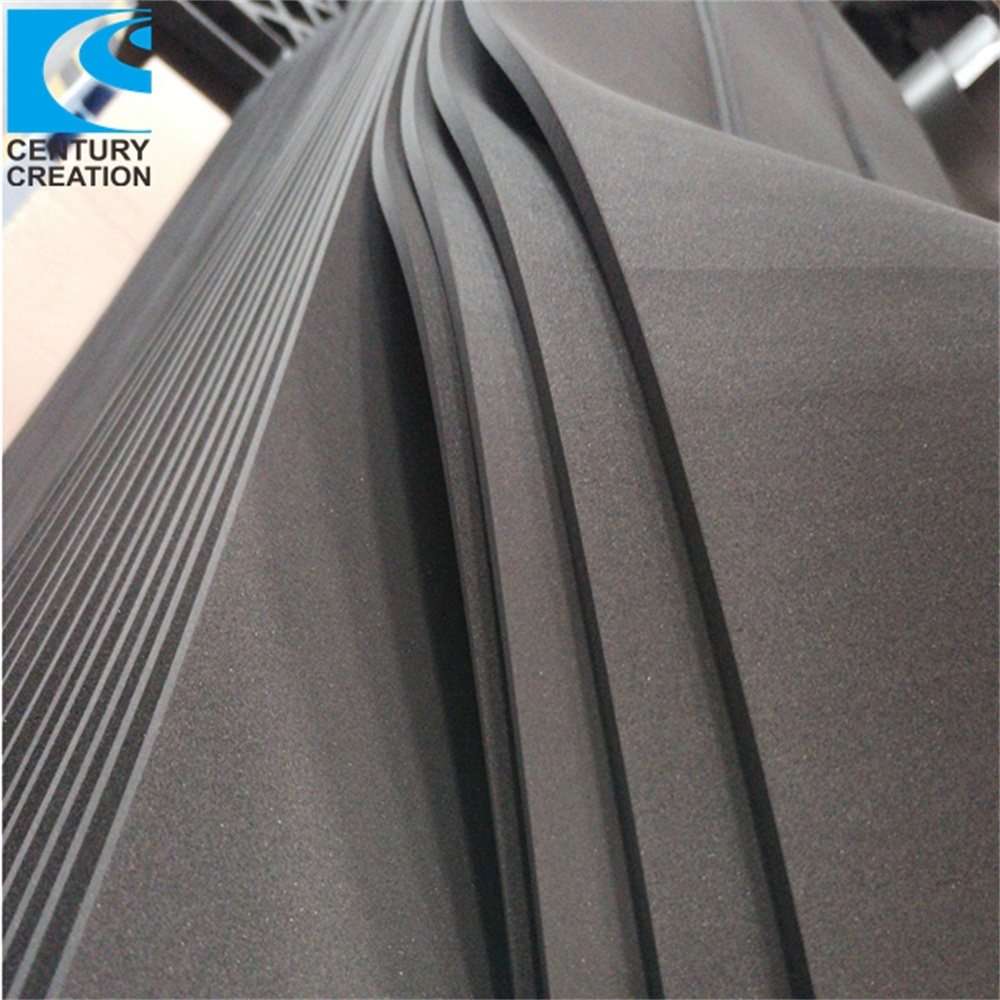 为什么橡胶硫化后其性能改变很大