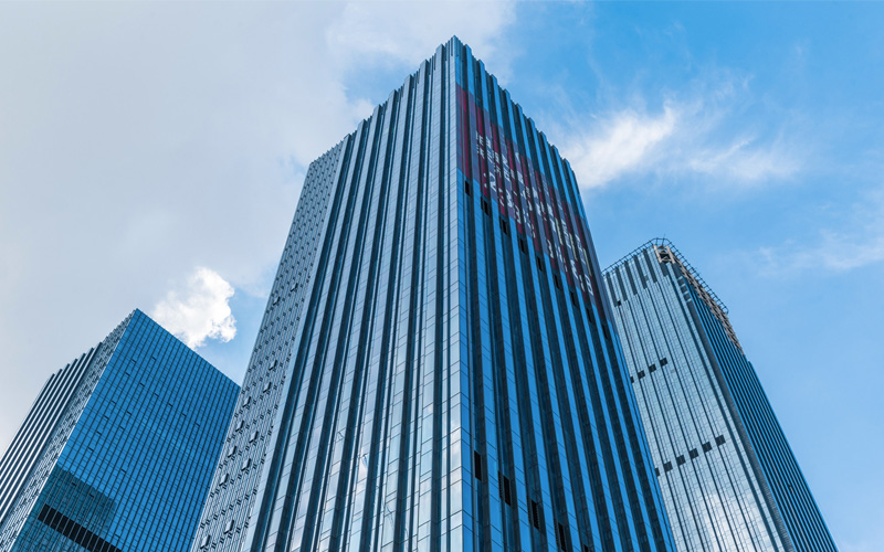 东莞市时代飞杨科技有限公司