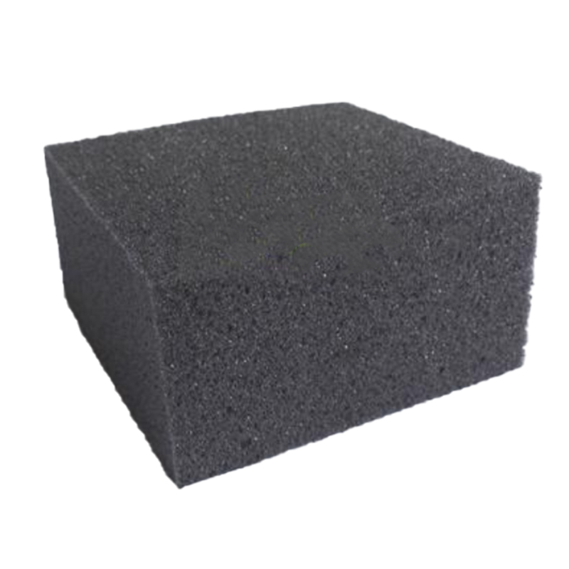 降噪阻燃海绵