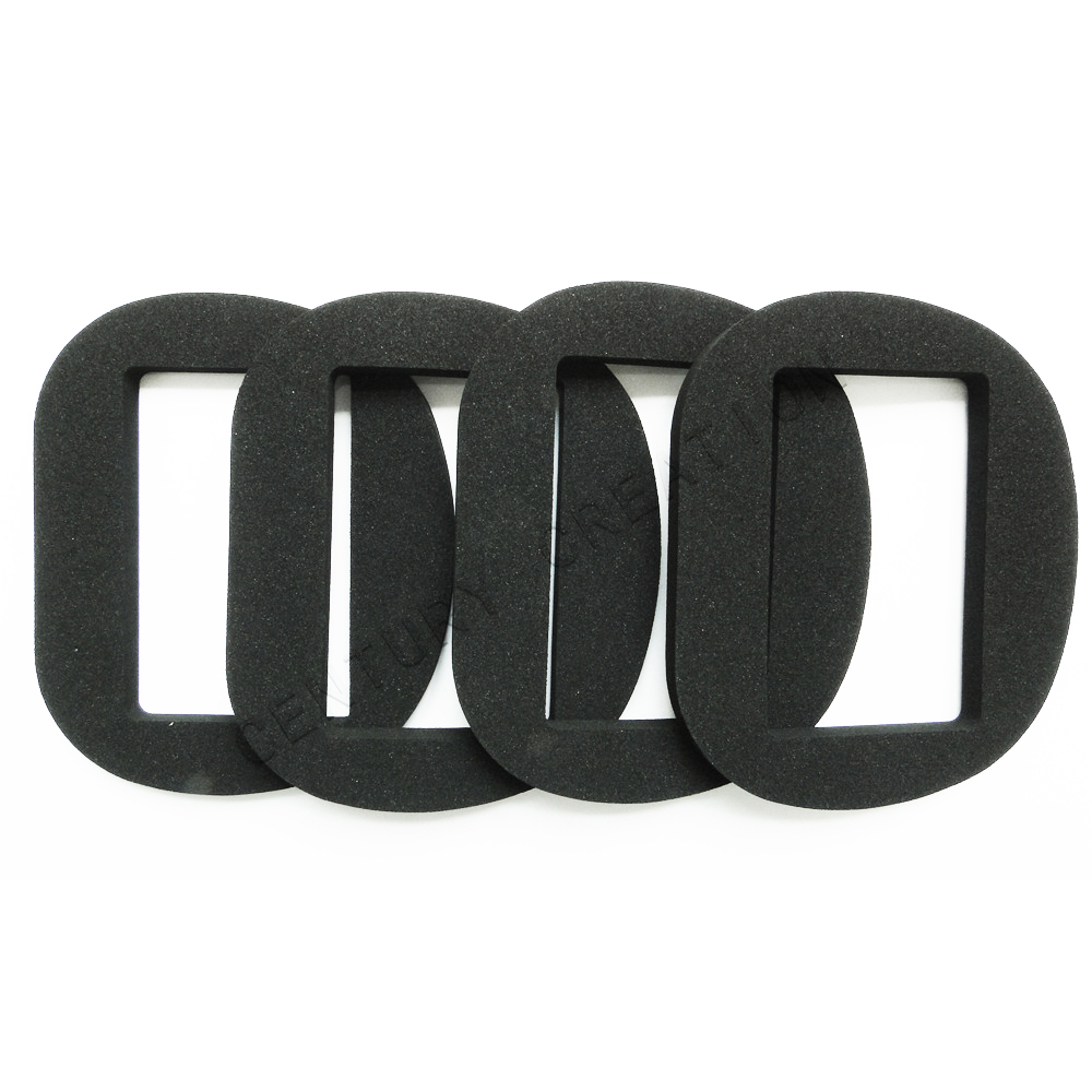 CR系列片材冲型