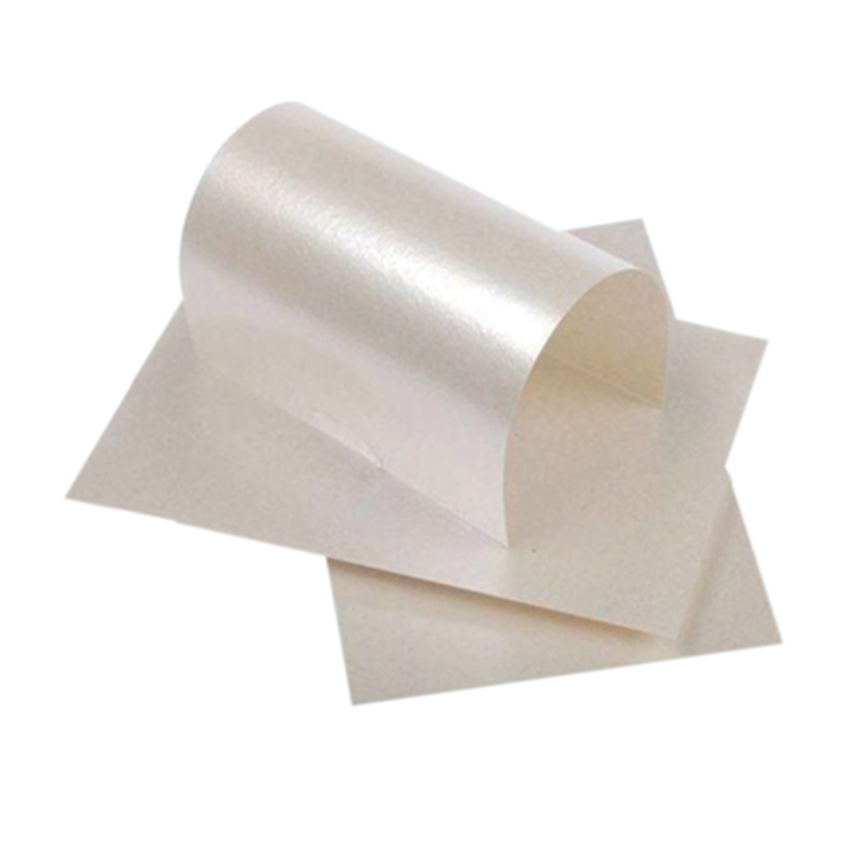 软质云母板