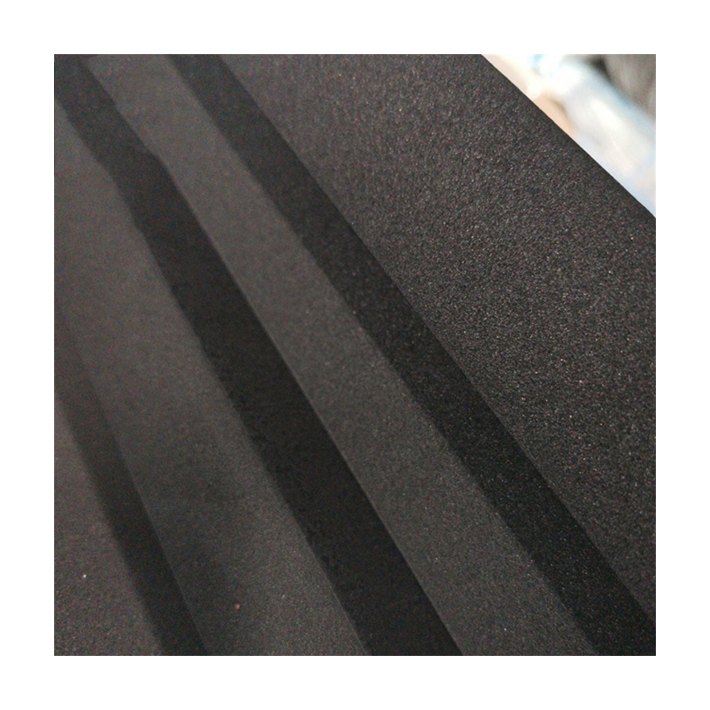 CR 氯丁橡胶卷材