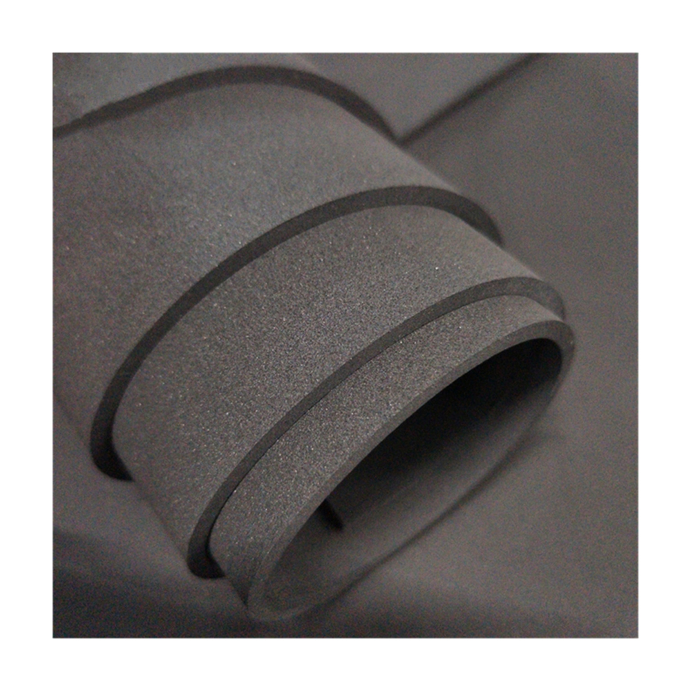 CR氯丁橡胶片材